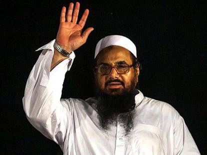 Mumbai attack: Modi put ball in Sharif's court after making first move
