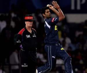 gujrat won vijay hazare trophy