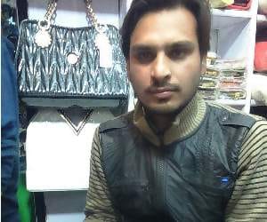 fraud in online shopping by snapdeal
