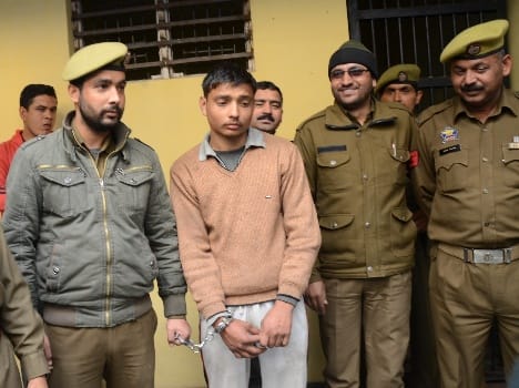 thief arrested for looting Rs 6 lakh from oil mil