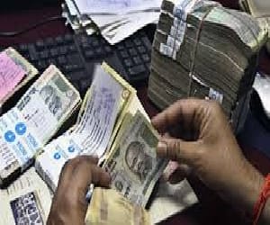 fraud on millions in mohali