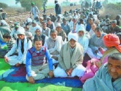make halt in kharkamajri
