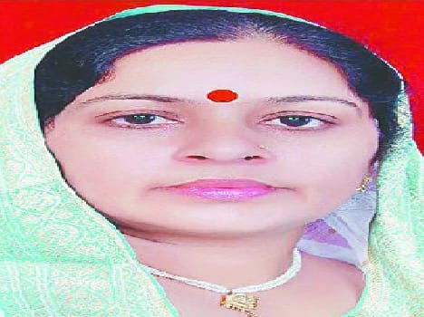 SP heavily on factionalism Thanedaron