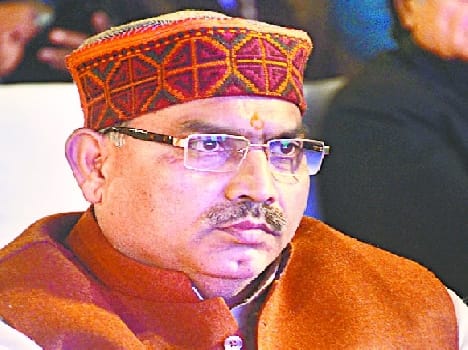 50 per cent of the votes will win in UP