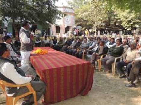Advocates Society Vigilants