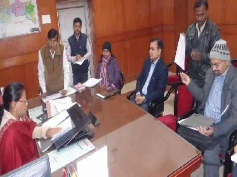 "Add to child labor skill development mission '