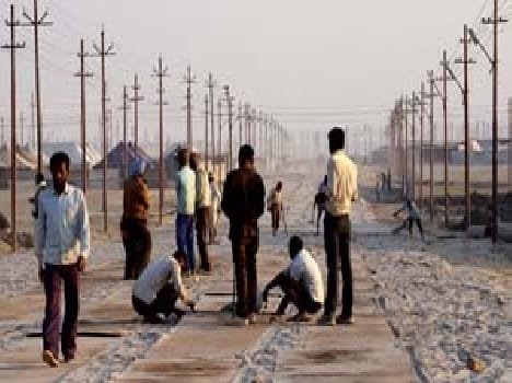 allahabad news