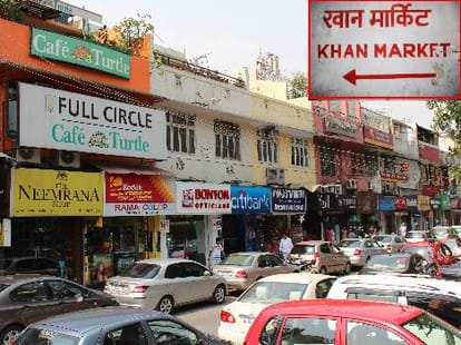 khan market traders may sue salman for his new online portal