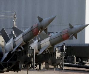 indian Navy lounch The Barack -8 missile