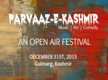 kashmir youth egnor geelani  appeal over new year celebration