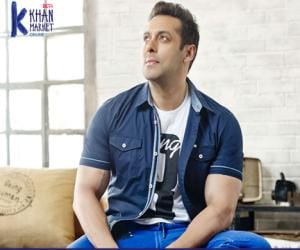 khan market traders may sue salman for his new online portal