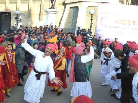 special offers for new year in himachal.