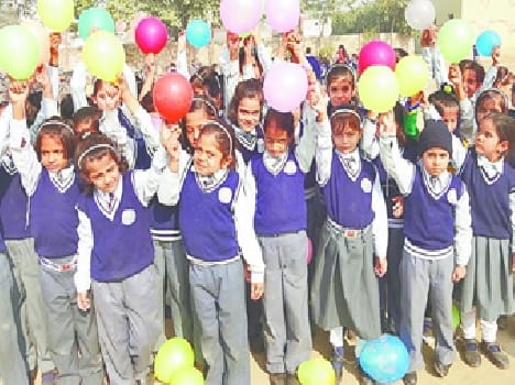 Zoya's team won Group lose-lose match