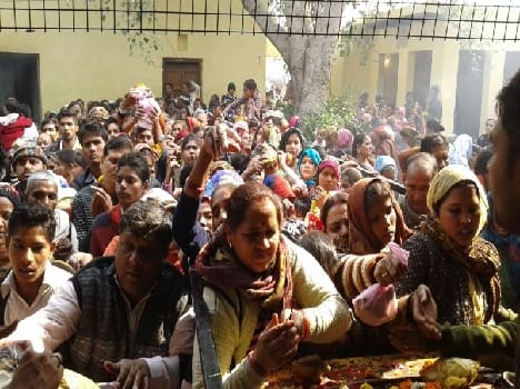 mela at belvan