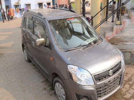 Eight months of vehicle owners do not know