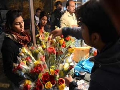 allahabad news