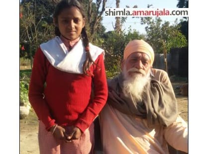 poor baksho devi family not included in BPL.