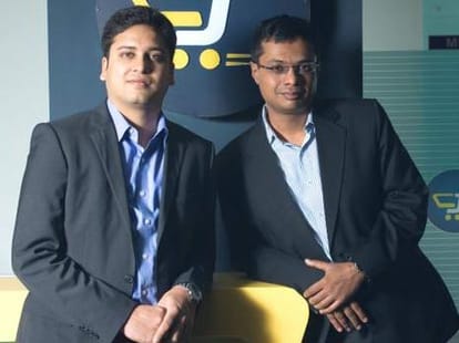 yuvraj singh invested money in rahul yadav start up