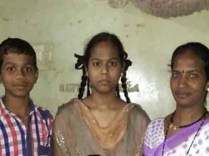 in pune youth knows about gender equality
