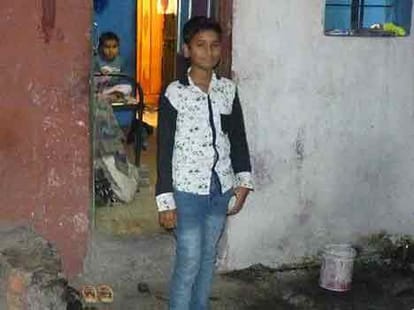 in pune youth knows about gender equality