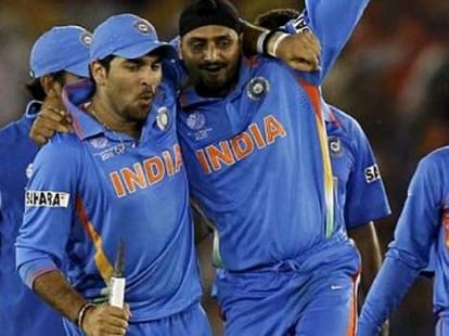Preview: India vs Australia, fst t20 match