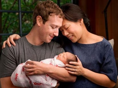 positive news roundup of 2015