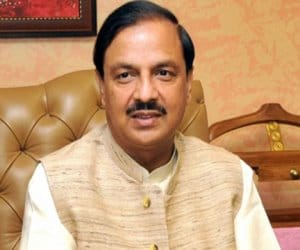 Government is committed to build the Ram temple