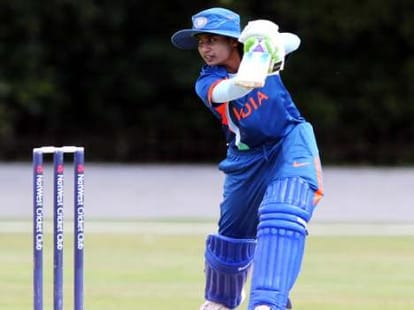 virat kohli become crickter of the year 2015