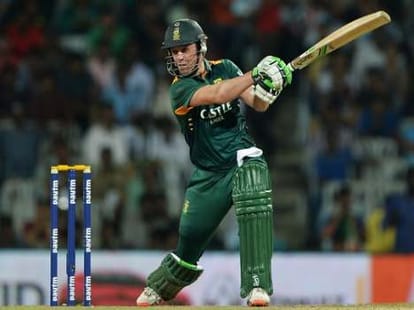 ab de villiers told about his reirement