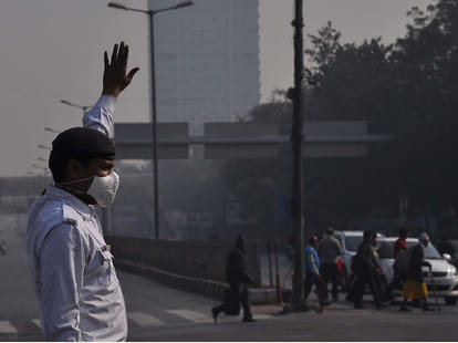 even-odd formula in the war of Pollution, first day-first show hit