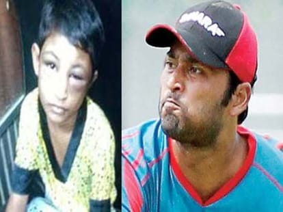 bangladeshi cricketer can face 14 year jail