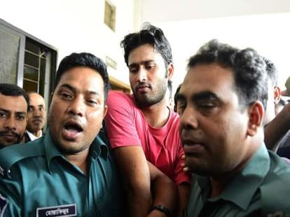 shahadat hossain facing 14 year jail