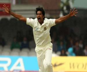 bangladeshi cricketer can face 14 year jail