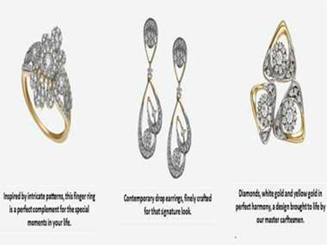 tanishq 20% discount on diamond jewellery