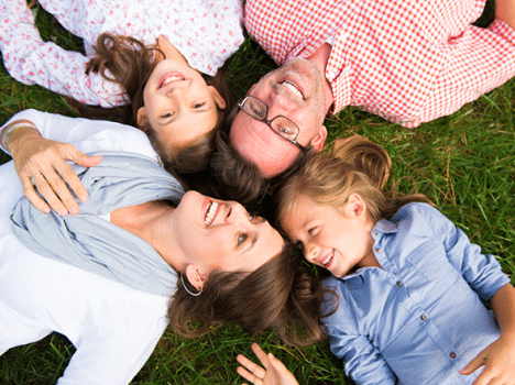not more than two child, if does there should be tax imposed