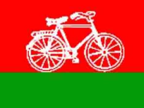 Jipan Speaker : SP began shifting fort