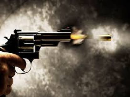 made plan of murder to see movie Drashyam