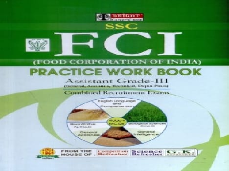 National food security list forgery