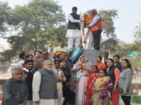 zila panchayat election in mathura