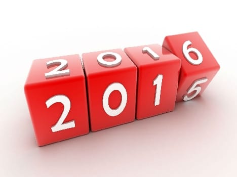 new, year, kavi, darbar