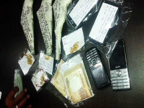 Vegetable traders fled behind domineering browning