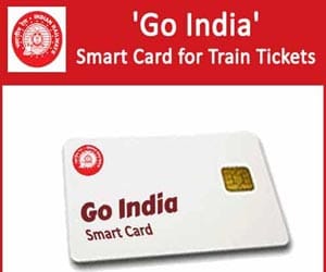 The same card taxi, bus, train and subway fare payment.