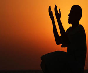 IAS officers have changed their religion