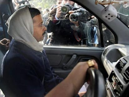 court angered on CBI raid, why you take away cm diary