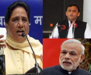 2016 to be eventful for politics.