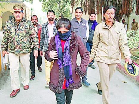 Statements made in favor of the accused student