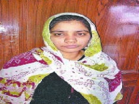 Panchayat decided by Consensus at Hisar,s villege