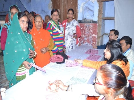 Rastogi society matrimonial convention descended from people