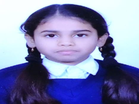 Pilar was reeling from falling death of student