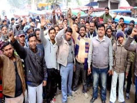 allahabad news